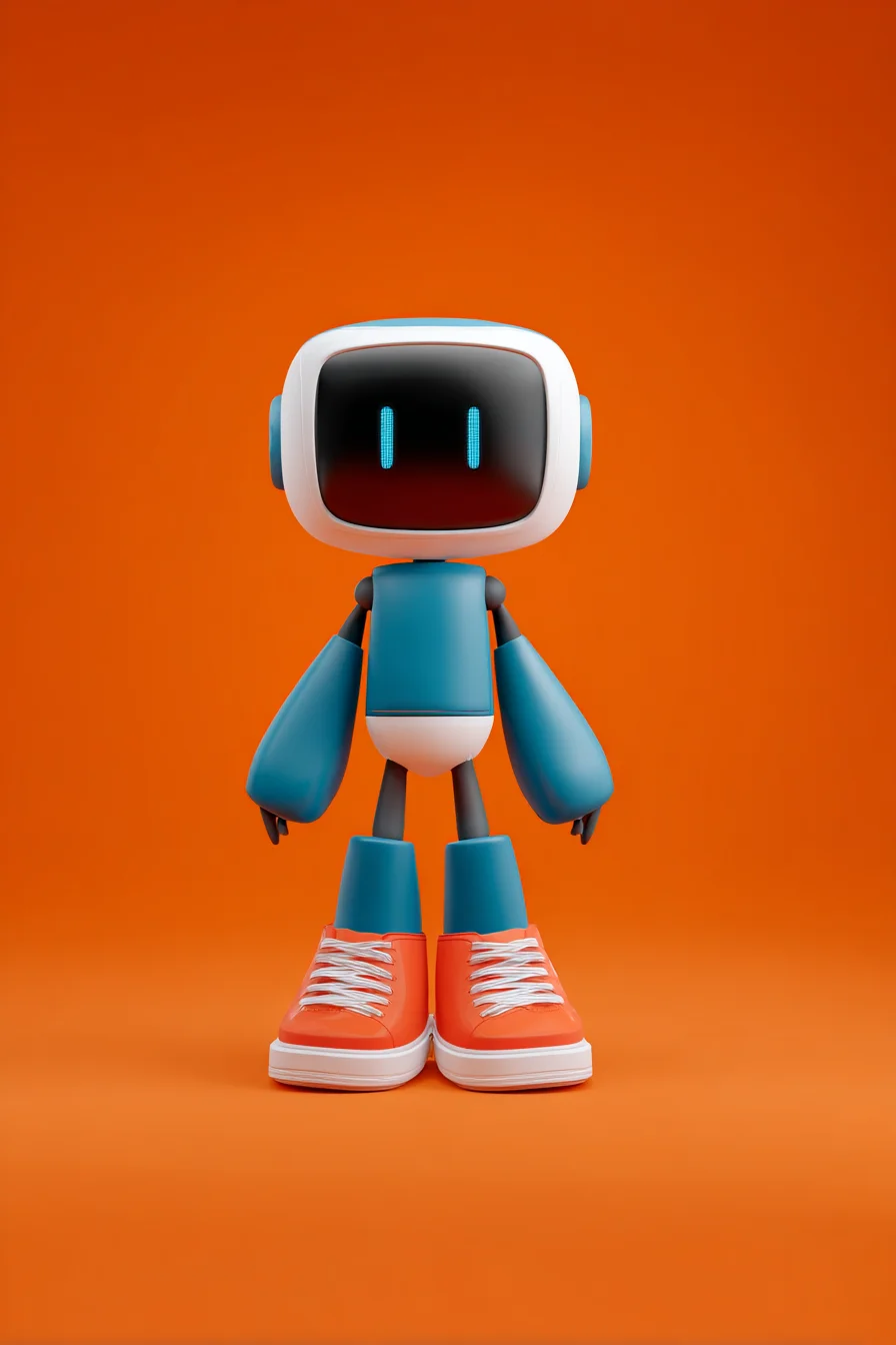 AI Implementation