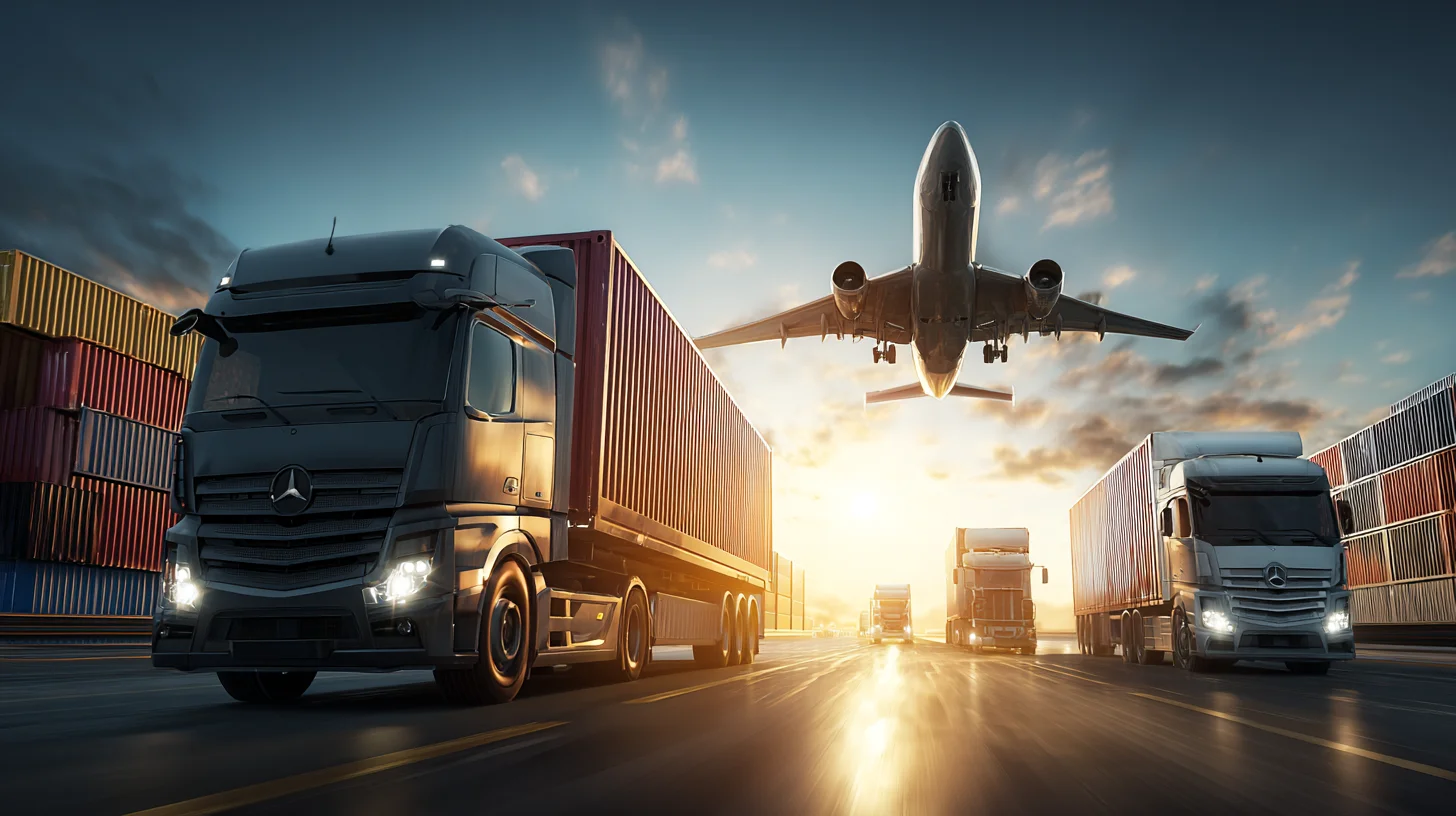 Flavor Hub project snapshot